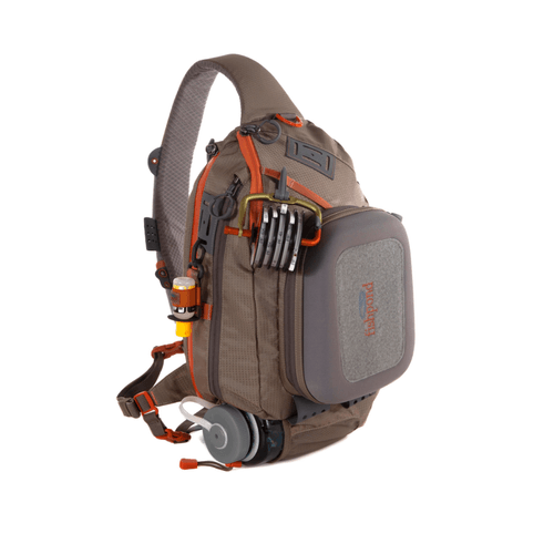 Fishpond Summit Sling 2.0 Bag