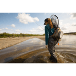 Fishpond-Summit-Sling-2.0-Bag.jpg