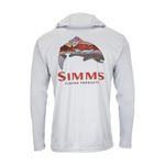 Simms-Artist-Series-Tech-Hoody---Men-s.jpg