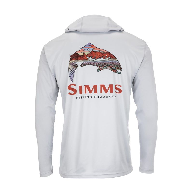 Simms-Artist-Series-Tech-Hoody---Men-s.jpg