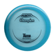 NWEB - INNOVG CHAMPION TERN DISTANCE DRIVER.jpg