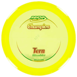 NWEB---INNOVG-CHAMPION-TERN-DISTANCE-DRIVER.jpg