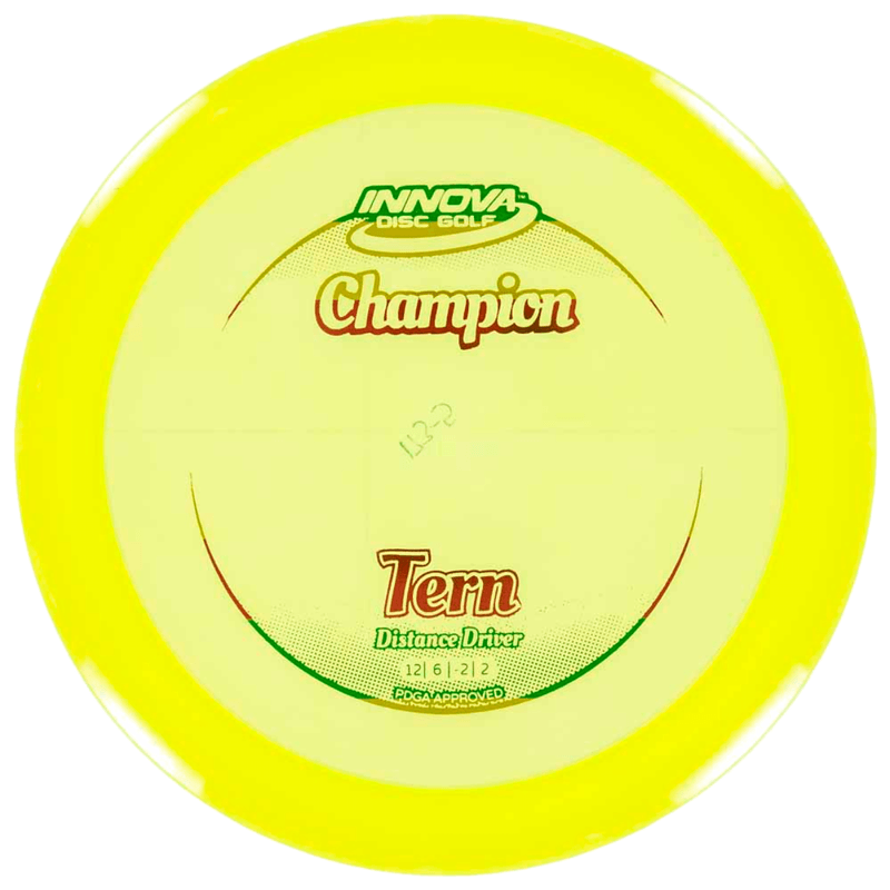 NWEB---INNOVG-CHAMPION-TERN-DISTANCE-DRIVER.jpg