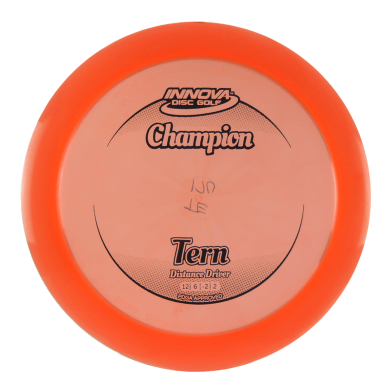 NWEB---INNOVG-CHAMPION-TERN-DISTANCE-DRIVER.jpg