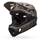 Bell-Super-DH-Spherical-Bike-Helmet