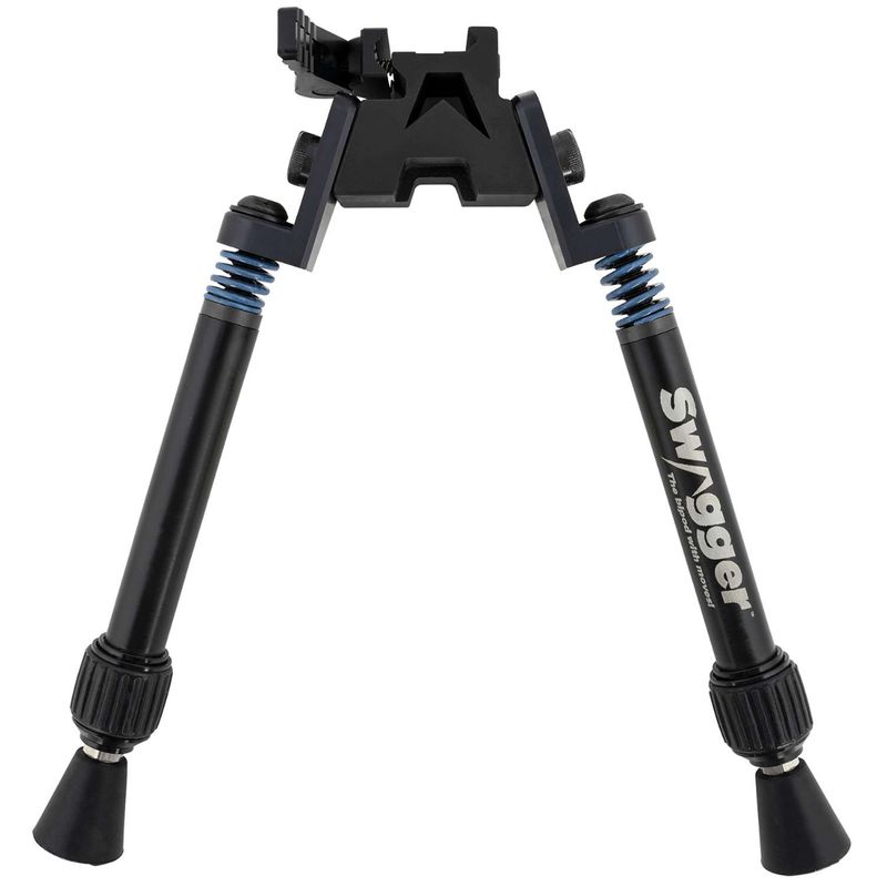 NWEB--BIPOD-SHOOTER-FLEX-TO-RIGID.jpg