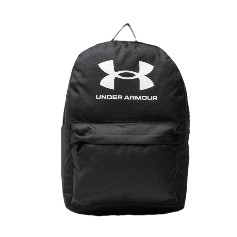 Under Armour Loudon Backpack Black