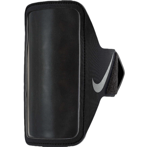 Nike Lean Arm Band