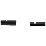 NWEB-7-10-2020-4-58-53-PM-TOP-MOUNT-ALUMINUM-BASES.jpg