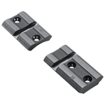 NWEB-7-10-2020-4-58-53-PM-TOP-MOUNT-ALUMINUM-BASES.jpg