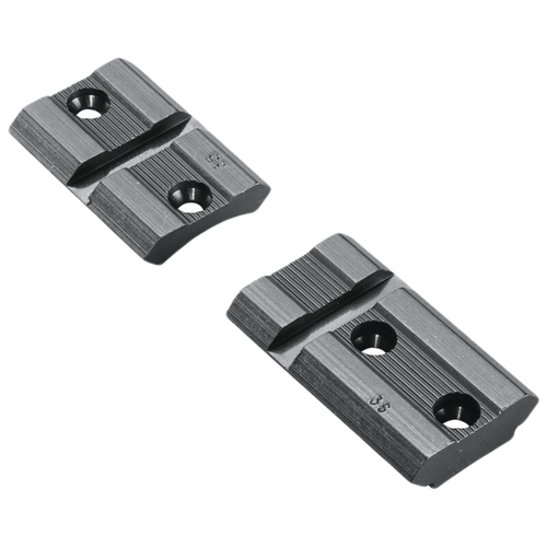 Weaver 35 Top Mount Base