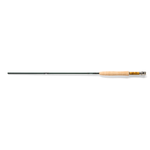 -Winston-Air-2-Fly-Rod.jpg