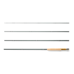 -Winston-Air-2-Fly-Rod.jpg