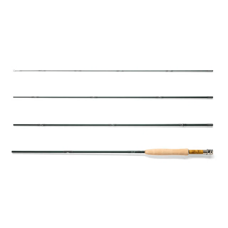 -Winston-Air-2-Fly-Rod.jpg