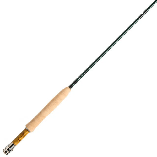 Winston Air 2 Fly Rod