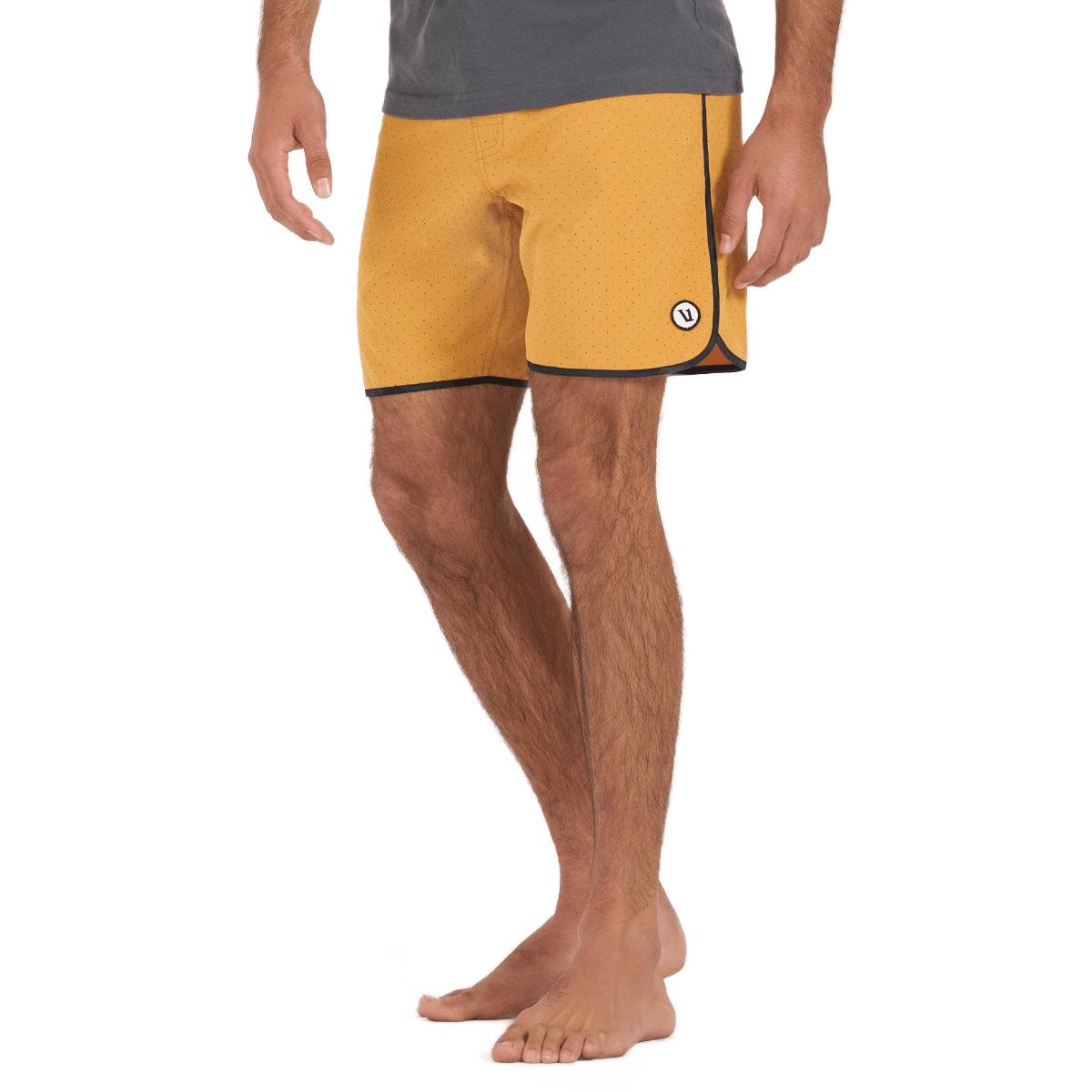 Vuori on sale cruise boardshort