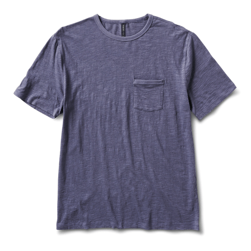 Vuori The Rise T-Shirt - Men's