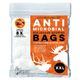 Koola Buck Extra Large Anti-Microbial Game Bags.jpg