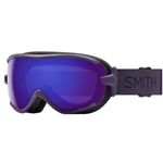 Smith-Virtue-Semi-Rimless-Ski-Goggle---Women-s.jpg