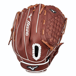 NWEB--GLOVE-PROSPECT-SELECT-FP-12.jpg