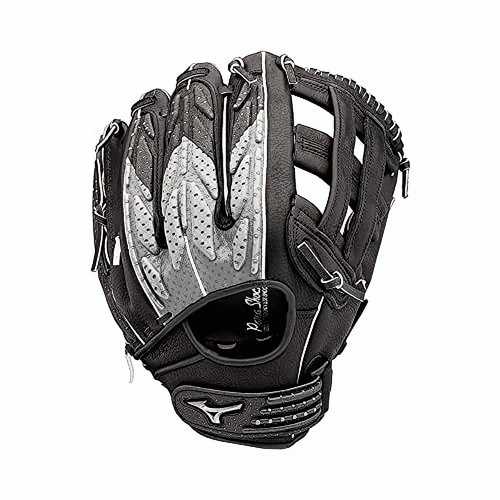 Mizuno Techfire Slowpitch Softball Glove