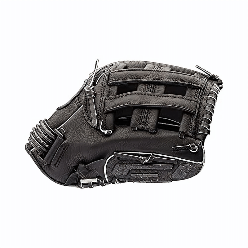 NWEB--GLOVE-TECHFIRE-SP-GTF1250.jpg