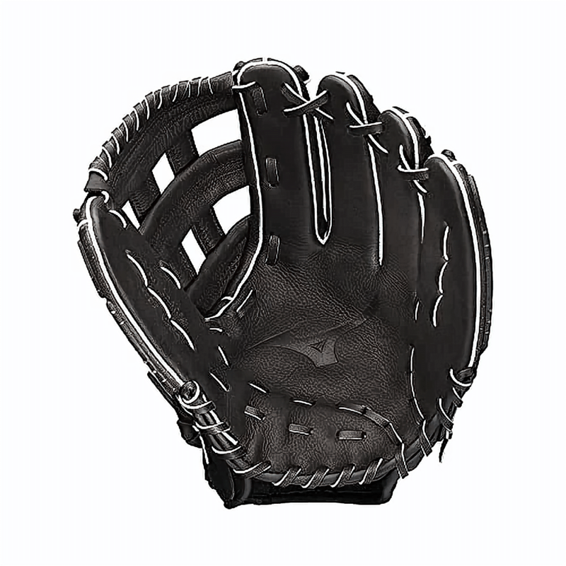 NWEB--GLOVE-TECHFIRE-SP-GTF1250.jpg