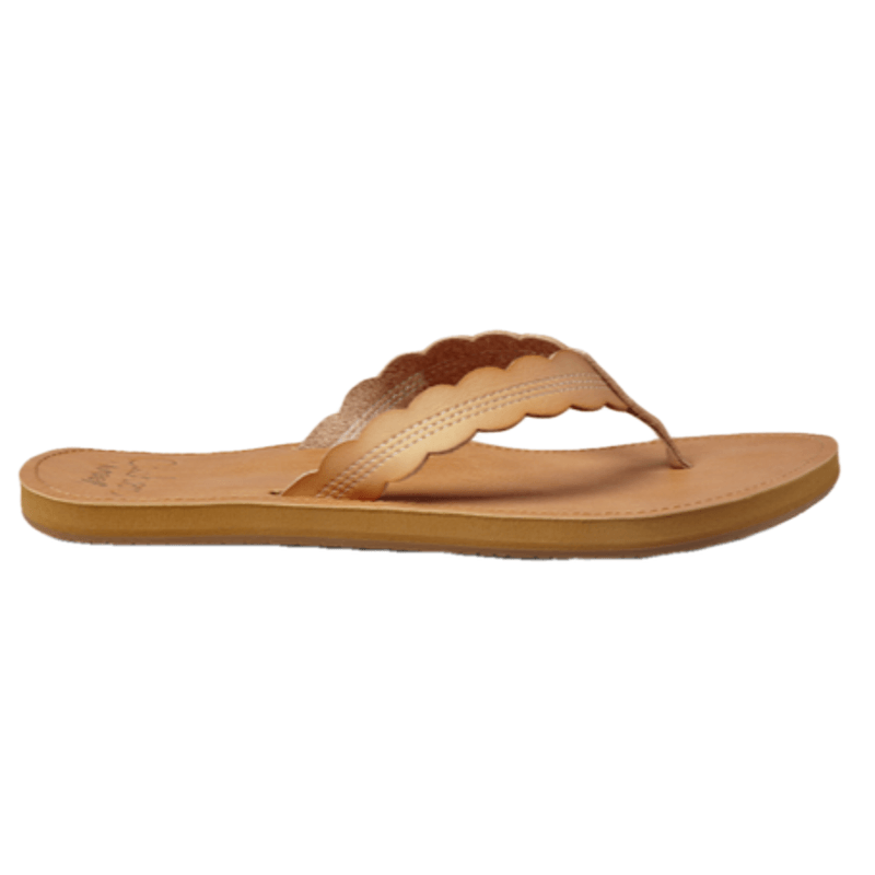 Reef deals celine sandal