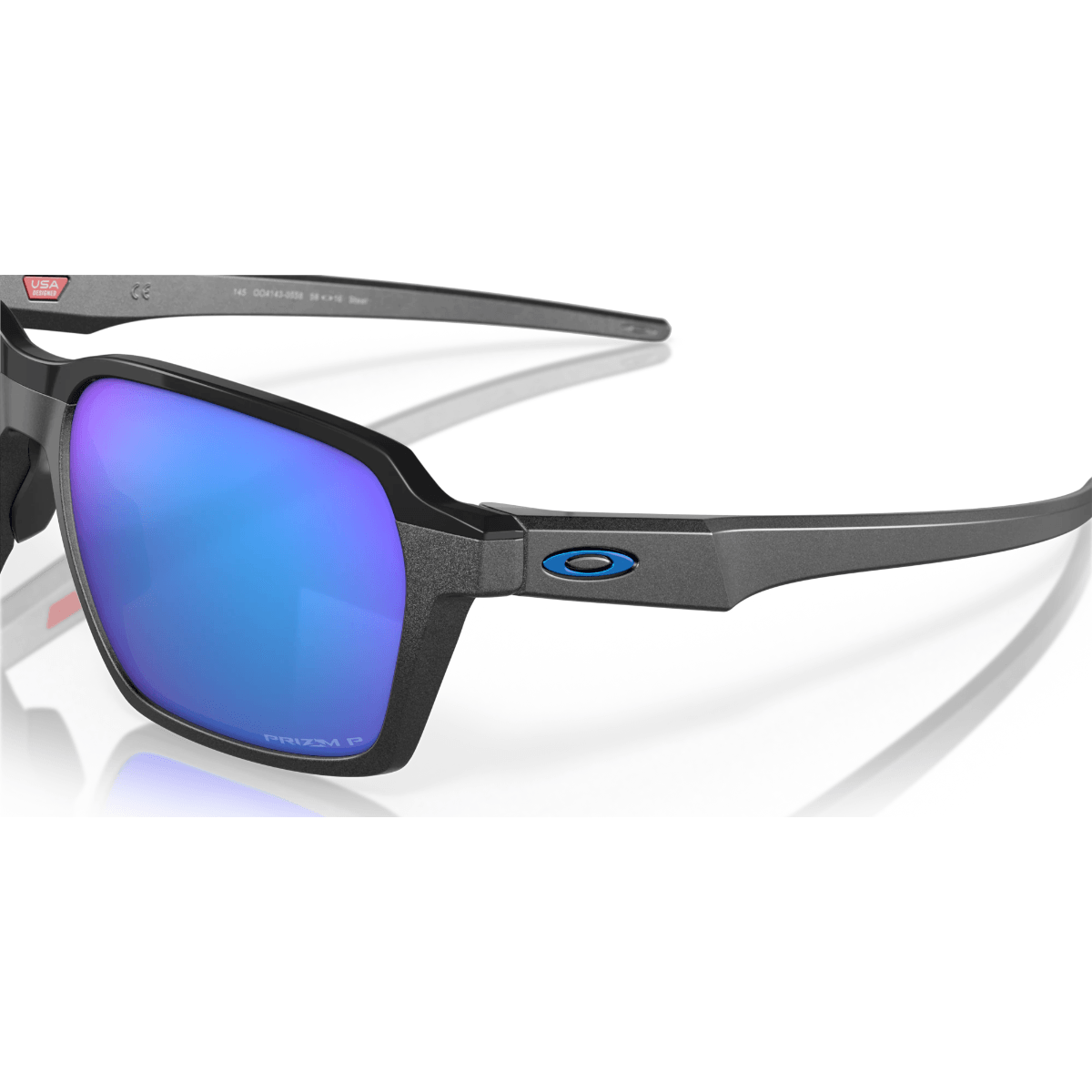 Bolle Prime Sunglasses