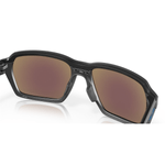 Oakley-Parlay-Sunglasses.jpg