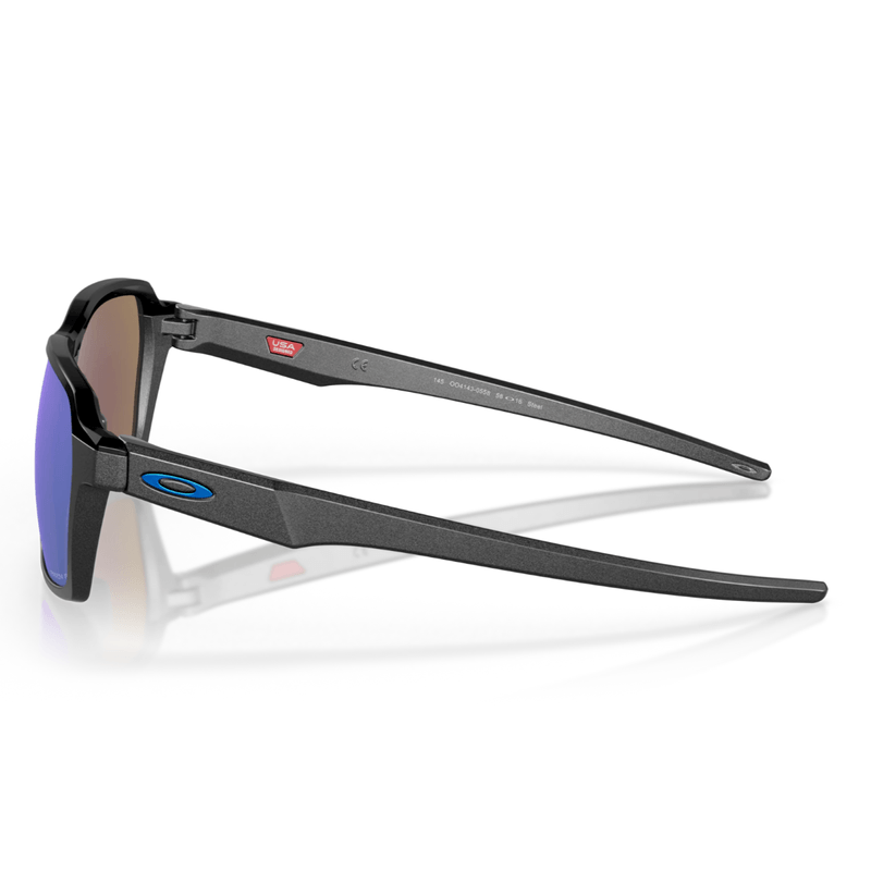 Oakley-Parlay-Sunglasses.jpg