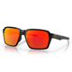 Oakley Parlay Sunglasses.jpg