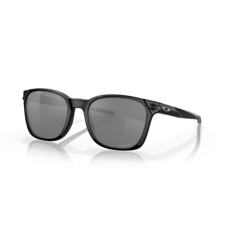 Oakley-Ojector-Sunglasses.jpg