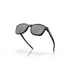 Oakley-Ojector-Sunglasses.jpg