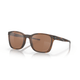 Oakley Ojector Sunglasses.jpg
