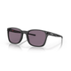 Oakley Ojector Sunglasses.jpg