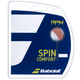 NWEB--STRING RPM SOFT.jpg