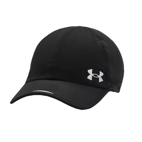 Under Armour Iso-Chill Launch Run Hat - Men's