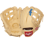 Rawlings pro cheap preferred 12.25