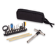 Fix It Sticks Compact Pistol Kit.jpg