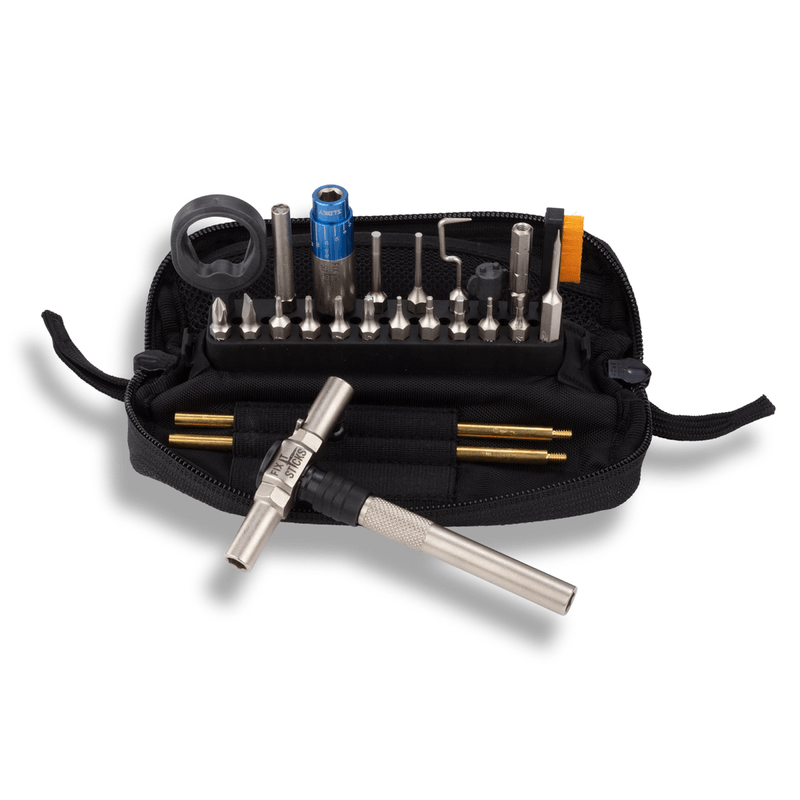 Fix-It-Sticks-Compact-Pistol-Kit.jpg
