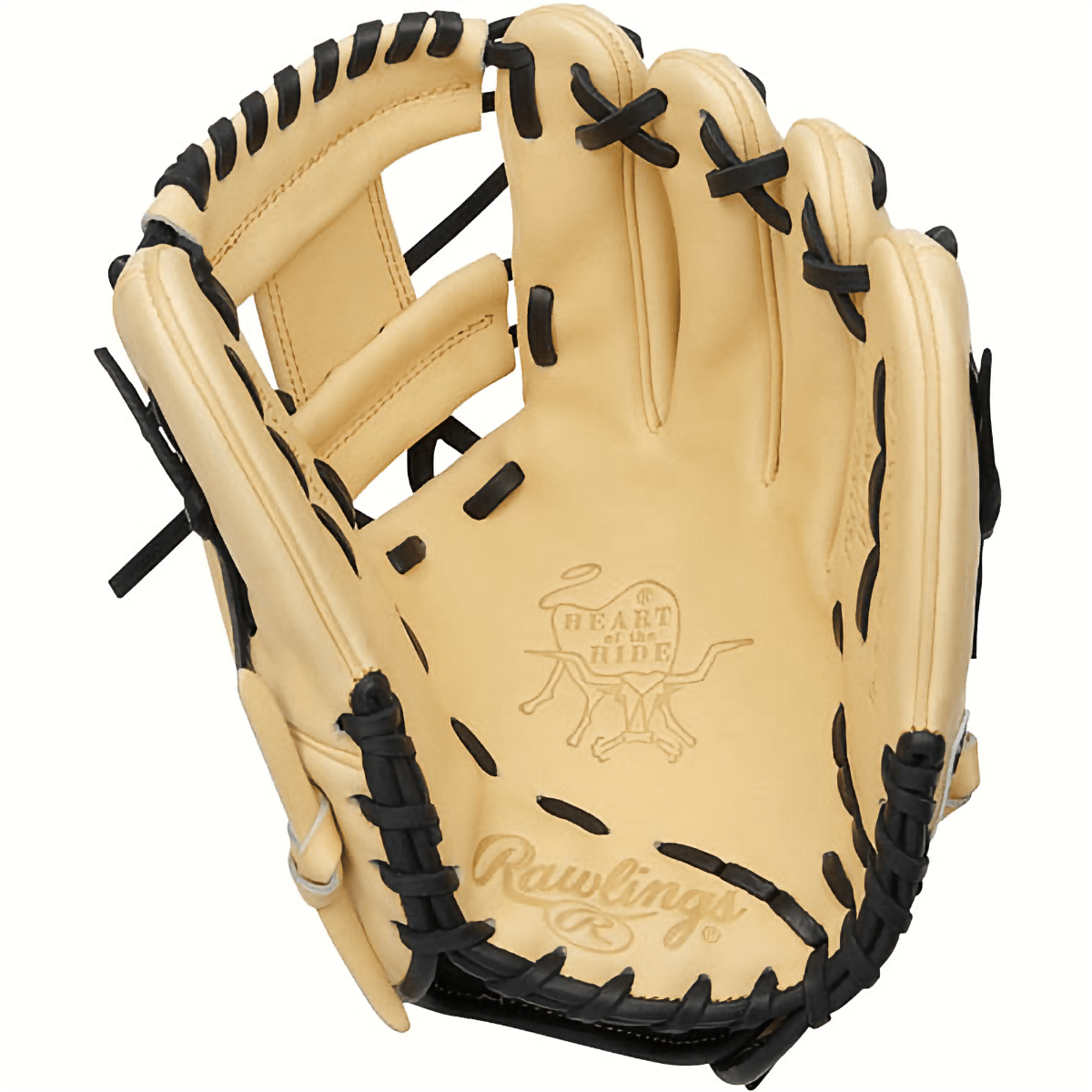 rawlings np4