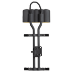 Trophy-Ridge-Lite-1-5-Arrow-Quiver.jpg