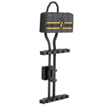 Trophy-Ridge-Lite-1-5-Arrow-Quiver.jpg