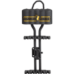 Trophy-Ridge-Lite-1-5-Arrow-Quiver.jpg
