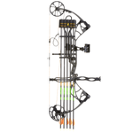 Trophy-Ridge-Lite-1-5-Arrow-Quiver.jpg