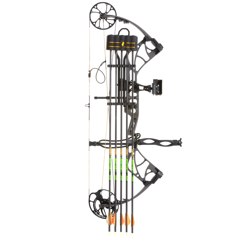 Trophy-Ridge-Lite-1-5-Arrow-Quiver.jpg