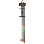 Trophy-Ridge-Lite-1-5-Arrow-Quiver.jpg