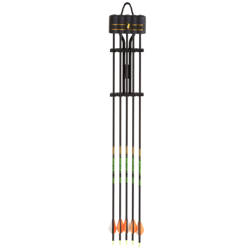 Trophy-Ridge-Lite-1-5-Arrow-Quiver.jpg
