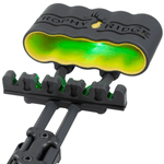 Trophy-Ridge-Lite-1-5-Arrow-Quiver.jpg